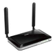 Модем/ WiFi роутер3G/4G D-Link DWR-922 - изображение 3