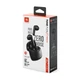 Навушники JBL Tune Flex Black (JBLTFLEXBLK) - изображение 11