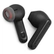 Bluetooth-гарнітура JBL Tune Flex Black (JBLTFLEXBLK) - зображення 3