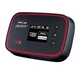 Модем/WiFi роутер 3G Pantech MHS291L - изображение 3