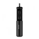Беспроводные наушники Awei T5 Bluetooth black - изображение 1