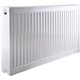 Радиатор стальной панельный Kalite 22 низ/справа 500x900 (без INNER) 000023094 - изображение 1