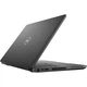 Ноутбук Б/У Dell Latitude 5400 14.1FHD/ Intel Core i5/4 ядра 8 потоков/ RAM 8 GB// SSD 256 GB / Для графики / Учебы и работы - изображение 3