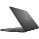 Ноутбук Б/У Dell Latitude 5400 14.1FHD/ Intel Core i5/4 ядра 8 потоков/ RAM 8 GB// SSD 256 GB / Для графики / Учебы и работы - изображение 4