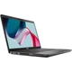 Ноутбук Б/У Dell Latitude 5400 14.1FHD/ Intel Core i5/4 ядра 8 потоков/ RAM 8 GB// SSD 256 GB / Для графики / Учебы и работы - изображение 7