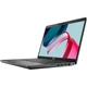 Ноутбук Б/У Dell Latitude 5400 14.1FHD/ Intel Core i5/4 ядра 8 потоков/ RAM 8 GB// SSD 256 GB / Для графики / Учебы и работы - изображение 8