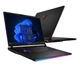 Ігровий ноутбук MSI GE78HX / i9-13980HX / 32 ГБ / 2 ТБ / RTX4080 240 Гц - зображення 1