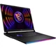 Ігровий ноутбук MSI GE78HX / i9-13980HX / 32 ГБ / 2 ТБ / RTX4080 240 Гц - зображення 4