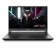 Игровой ноутбук Gigabyte AORUS 17X AZF / i9-13980HX / 32 ГБ / 2x1 ТБ / RTX4090 240 Гц - изображение 2
