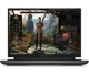 Ігровий ноутбук Dell Alienware x16 i9-13900HK/32 ГБ/2 ТБ/ NVIDIA GeForce RTX 4090 + Intel Iris Xe Graphics 240 Гц / Матовый, LED, WVA - зображення 3