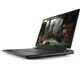Ігровий ноутбук Dell Alienware x16 i9-13900HK/32 ГБ/2 ТБ/ NVIDIA GeForce RTX 4090 + Intel Iris Xe Graphics 240 Гц / Матовый, LED, WVA - зображення 4
