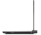 Ігровий ноутбук Dell Alienware x16 i9-13900HK/32 ГБ/2 ТБ/ NVIDIA GeForce RTX 4090 + Intel Iris Xe Graphics 240 Гц / Матовый, LED, WVA - зображення 6