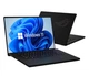 Ігровий ноутбук ASUS ROG Zephyrus G16 / Ultra 9 185H / 32 ГБ / 2 ТБ / RTX4090 240 Гц - зображення 1