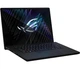 Ігровий ноутбук ASUS ROG Zephyrus G16 / Ultra 9 185H / 32 ГБ / 2 ТБ / RTX4090 240 Гц - зображення 2