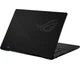 Ігровий ноутбук ASUS ROG Zephyrus G16 / Ultra 9 185H / 32 ГБ / 2 ТБ / RTX4090 240 Гц - зображення 5