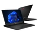 Ігровий ноутбук MSI GT77 / i9-13980HX / 64GB / 2TB / RTX4080 144Hz - зображення 1