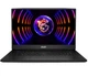 Ігровий ноутбук MSI GT77 / i9-13980HX / 64GB / 2TB / RTX4080 144Hz - зображення 3