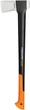 Топор-колун Fiskars Х25 XL (1015643) - изображение 3