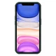 Чохол Nillkin Matte Pro для Apple iPhone 14 Pro Max (6.7") Зелений / Deep Green - изображение 4