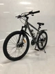 Велосипед детский 24" Dyna D50 стальной серый - изображение 2