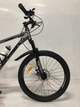 Велосипед детский 24" Dyna D50 стальной серый - изображение 8
