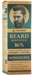 Лосьон - бустер против выпадения Folixidil Minoxidil booster medical 16% 60 мл (8032706442855) - изображение 1