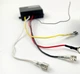 Комплект пультов дистанционого управления лебедкой Dragon Winch 12v - изображение 4
