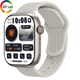 Смарт-годинник Smart Watch 8 HK9 Pro Amoled-екран з функцією дзвінка 11568 - зображення 1