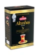 Турецкий черный чай Caykur Altinbas 500 г, моночай, рассыпной мелколистовой чай - изображение 4