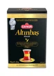 Турецкий черный чай Caykur Altinbas 500 г, моночай, рассыпной мелколистовой чай - изображение 5