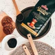 Турецкий черный чай Caykur Altinbas 500 г, моночай, рассыпной мелколистовой чай - изображение 10