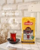 Турецький чорний чай Caykur Rize 1 кг, моночай, розсипчастий дрібнолистовий чай - зображення 6