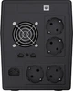 ИБП Greencell Line-Interactive 1.5kVA (5902701419646) - изображение 2