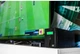ИБП Greencell Line-Interactive 1.5kVA (5902701419646) - изображение 4