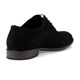 Туфли оксфорды Vagabond Shoemakers Harvey Nubuck Derby Black, 43 (11810170) - изображение 6