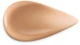 Консилер для лица Kiko Milano Skin Tone 10 Almond жидкий 3.5 мл (8025272929080) - изображение 2