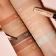 Консилер для лица Kiko Milano Skin Tone 11 Medium Beige жидкий 3.5 мл (8025272929097) - изображение 3