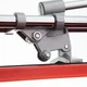 Плиткоріз 400 мм INTERTOOL HT-0344 - изображение 3