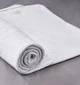 Электроодеяло Xiaomi Xiaoda Electric Blanket 150x80 HDDRT02-60w - изображение 5