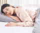 Электроодеяло Xiaomi Xiaoda Electric Blanket 150x80 HDDRT02-60w - изображение 6