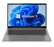 Ноутбук Lenovo IdeaPad 3-15 i3-1115G4/12 ГБ/512 Бізнес/Офіс - зображення 1