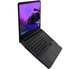 Ноутбук Lenovo IdeaPad Gaming 3-15 i5-11300H/16GB/512/Win11X RTX3050Ti БІзнес/Офіс - зображення 6