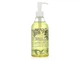 Гідрофільна олія для обличчя Elizavecca Natural 90% Olive Cleansing Oil, 300мл (8809071365504) - зображення 1