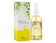 Гідрофільна олія для обличчя Elizavecca Natural 90% Olive Cleansing Oil, 300мл (8809071365504) - зображення 2