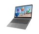 Ноутбук Lenovo IdeaPad 3-15 i3-1115G4/12 ГБ/512 Бізнес/Офіс - зображення 5