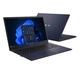 Ноутбук ASUS ExpertBook B1502CVA i5-1335U/16GB/512/Win11P - изображение 2