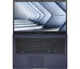 Ноутбук ASUS ExpertBook B1502CVA i5-1335U/16GB/512/Win11P - изображение 6