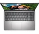 Ноутбук Dell Inspiron 3520 i7-1255U/16GB/512/Win11P 120Hz Для Дому та Офісу - зображення 4