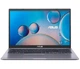 Ноутбук ASUS X515JA-BQ3327W i3-1005G1/20GB/512/Win11 Для Дома И Офиса - изображение 3