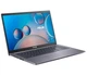 Ноутбук ASUS X515JA-BQ3327W i3-1005G1/20GB/512/Win11 Для Дома И Офиса - изображение 4